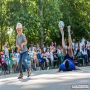 20250524_16-23-36_IMG_8619